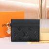 Luxury LV Wallet M82739 Luxury LV Wallet M82739