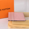 Luxury LV Wallet M82739 Luxury LV Wallet M82739