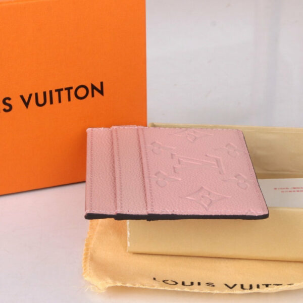 Luxury LV Wallet M82739