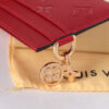 Luxury LV Wallet M82739 Luxury LV Wallet M82739