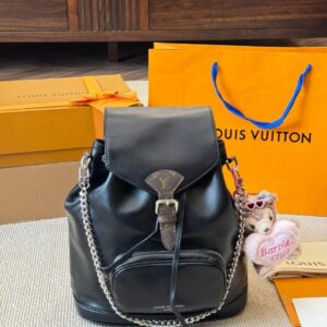New Collection Fashion LV Handbag L2159
