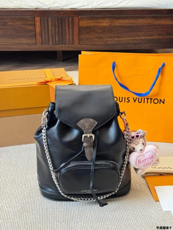 New Collection Fashion LV Handbag L2159