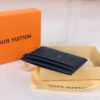 Luxury LV Wallet M82739 Luxury LV Wallet M82739