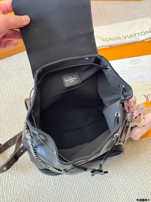 New Collection Fashion LV Handbag L2159