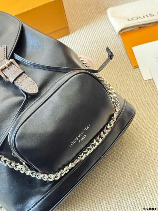 New Collection Fashion LV Handbag L2159