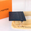 Luxury LV Wallet M82739 Luxury LV Wallet M82739