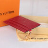 Luxury LV Wallet M82739 Luxury LV Wallet M82739