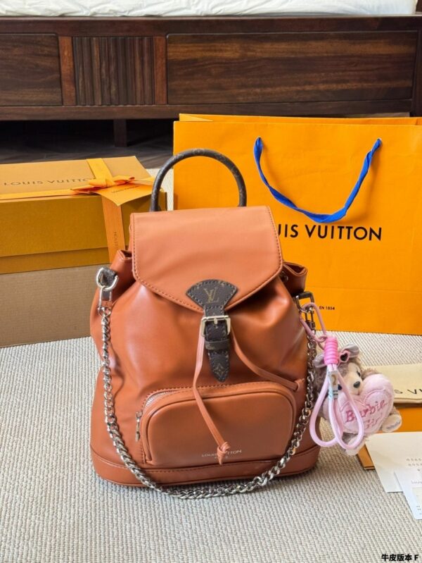 New Collection Fashion LV Handbag L2159
