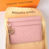 Luxury LV Wallet M82739 Luxury LV Wallet M82739