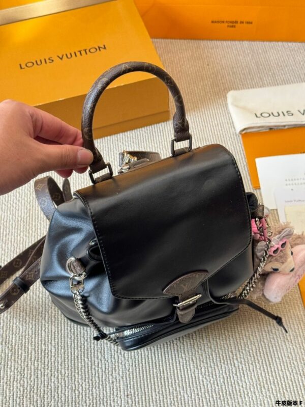 New Collection Fashion LV Handbag L2159