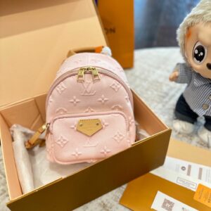 New Collection Fashion LV Handbag L2160