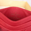 Luxury LV Wallet M82739 Luxury LV Wallet M82739