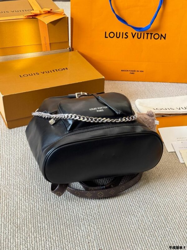 New Collection Fashion LV Handbag L2159