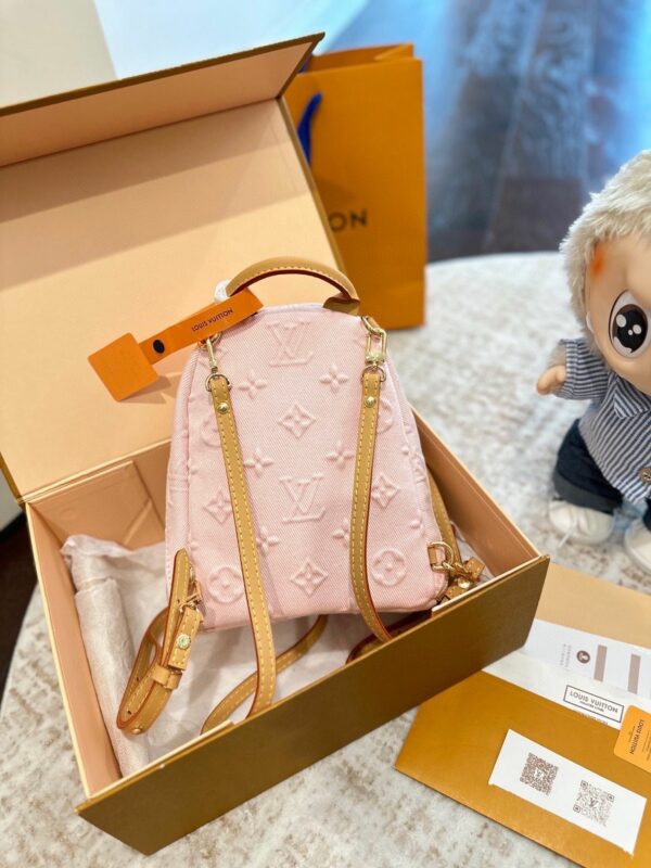 New Collection Fashion LV Handbag L2160
