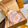 Stylish Fashion Carry LV Handbag L2160 Stylish Fashion Carry LV Handbag L2160