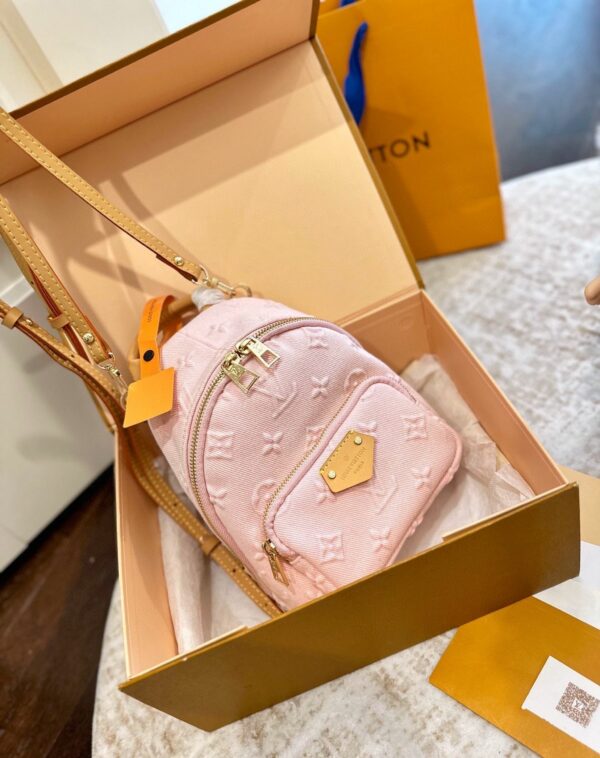 New Collection Fashion LV Handbag L2160