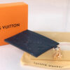 Luxury LV Wallet M82739 Luxury LV Wallet M82739