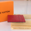 Luxury LV Wallet M82739 Luxury LV Wallet M82739