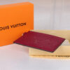 Luxury LV Wallet M82739 Luxury LV Wallet M82739