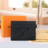 Luxury LV Wallet M82739 Luxury LV Wallet M82739