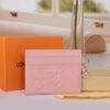 Luxury LV Wallet M82739 Luxury LV Wallet M82739