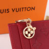 Luxury LV Wallet M82739 Luxury LV Wallet M82739