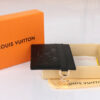 Luxury LV Wallet M82739 Luxury LV Wallet M82739