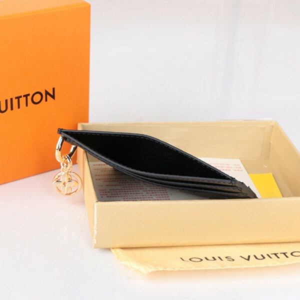 Luxury LV Wallet M82739