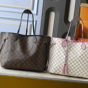 Luxury LV Handbag M40995.4