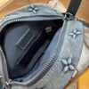 Stylish Fashion Carry LV Handbag L2161