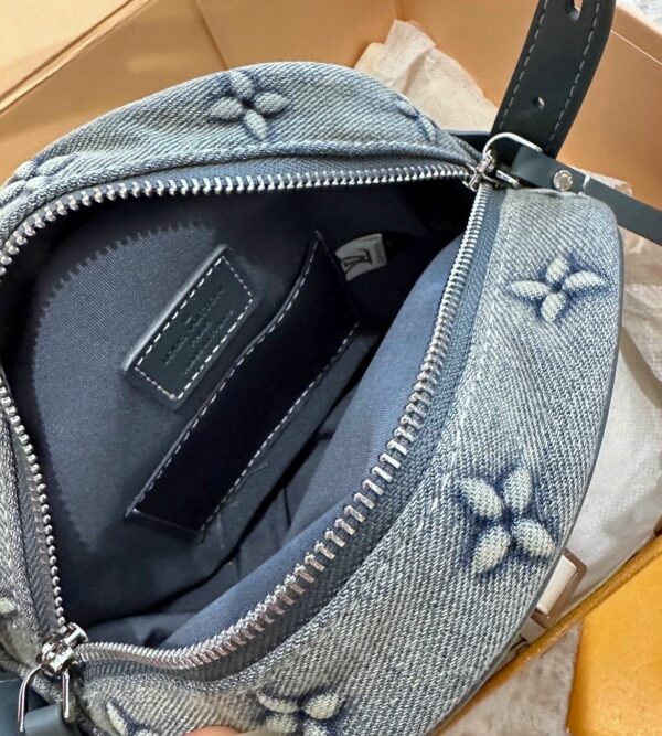 New Collection Fashion LV Handbag L2161