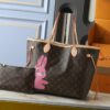 Chic Charm LV Handbag M40995-5 Chic Charm LV Handbag M40995-5