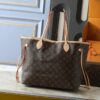 Chic Charm LV Handbag M40995-5 Chic Charm LV Handbag M40995-5