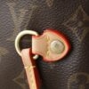 Chic Charm LV Handbag M40995-5 Chic Charm LV Handbag M40995-5