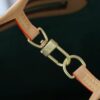 Chic Charm LV Handbag M40995-5 Chic Charm LV Handbag M40995-5