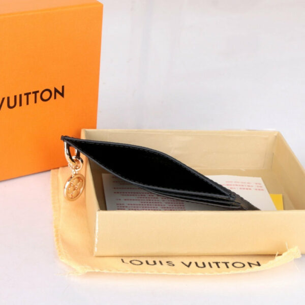 Luxury LV Wallet M82739.1