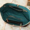 Chic Charm LV Handbag M40995-5 Chic Charm LV Handbag M40995-5