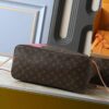 Chic Charm LV Handbag M40995-5 Chic Charm LV Handbag M40995-5