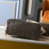 Chic Charm LV Handbag M40995-5 Chic Charm LV Handbag M40995-5