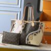 Chic Charm LV Handbag M40995-5 Chic Charm LV Handbag M40995-5
