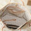 Chic Charm LV Handbag M40995-5 Chic Charm LV Handbag M40995-5