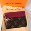 Luxury LV Wallet M82739-1