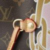 Chic Charm LV Handbag M40995-5 Chic Charm LV Handbag M40995-5