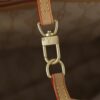 Chic Charm LV Handbag M40995-5 Chic Charm LV Handbag M40995-5