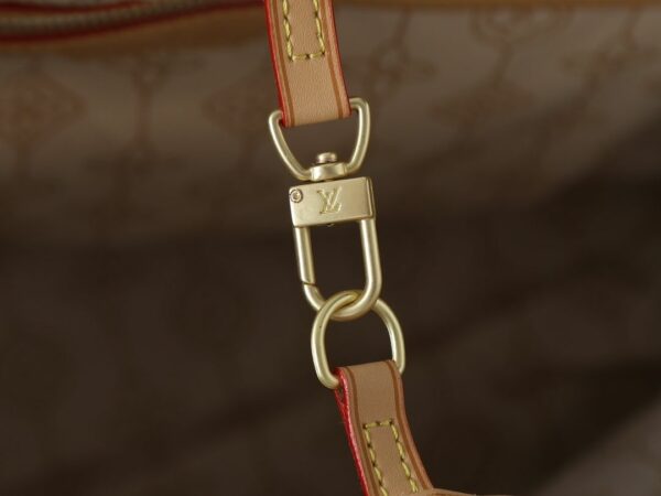 Luxury LV Handbag M40995.5