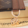 Luxury LV Wallet M82739-1