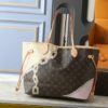 Chic Charm LV Handbag M40995-5 Chic Charm LV Handbag M40995-5