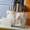 Chic Charm LV Handbag M40995-5 Chic Charm LV Handbag M40995-5