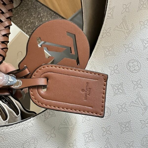 New Collection Fashion LV Handbag L2162
