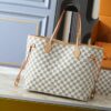 Chic Charm LV Handbag M40995-5 Chic Charm LV Handbag M40995-5